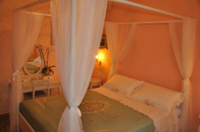 B&B Nonna Luisa Tarquinia